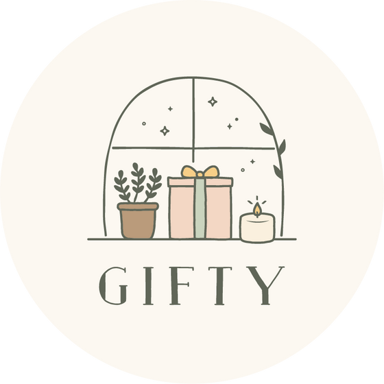 GIFTY