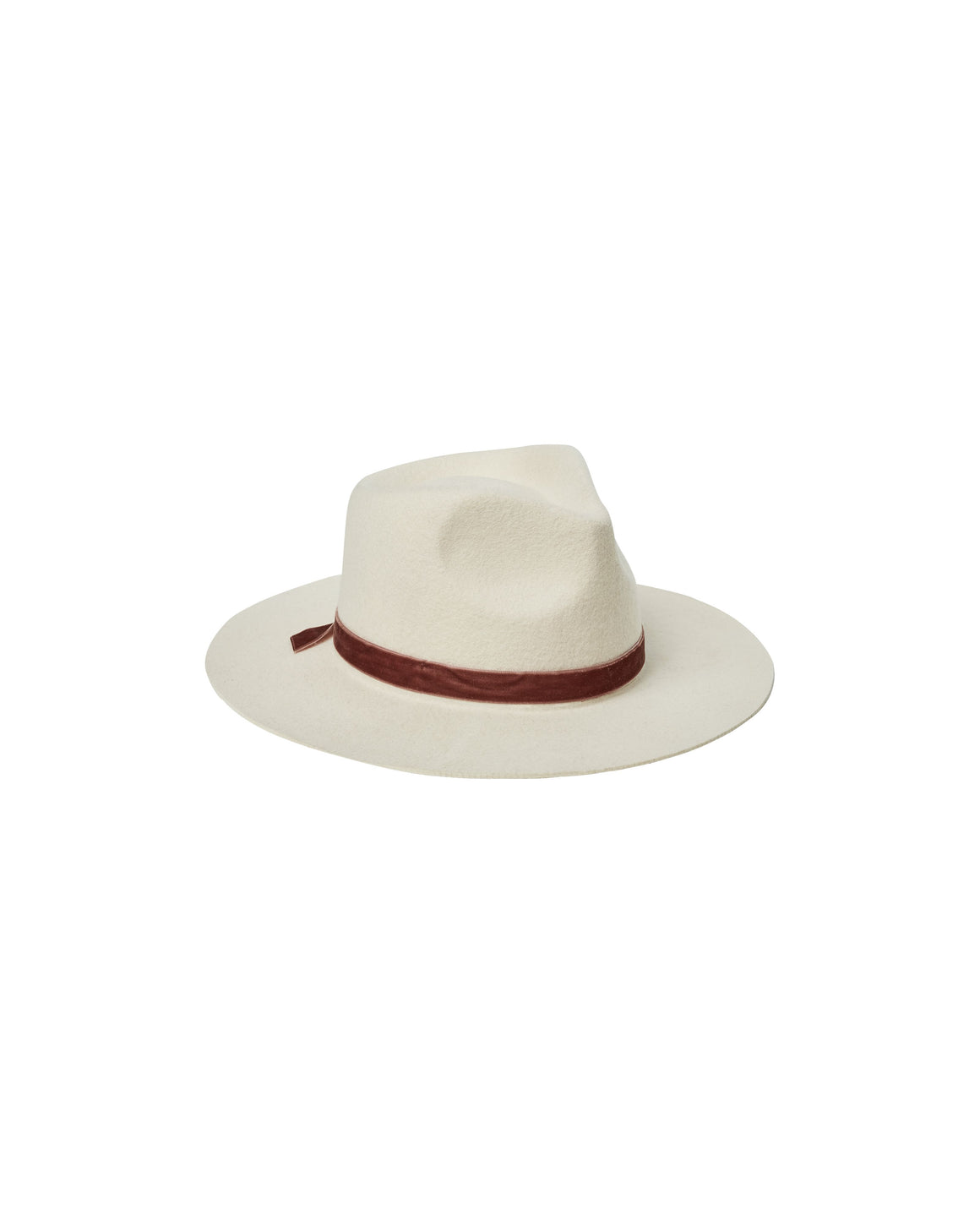 Hat | Rancher | Ivory