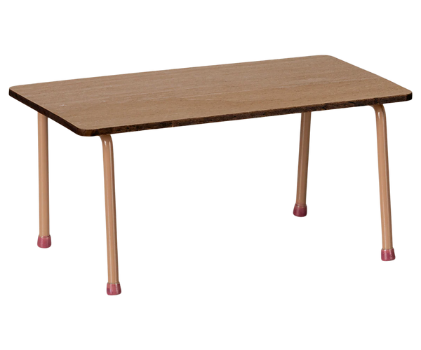 Maileg Table + Chair Set | Mouse