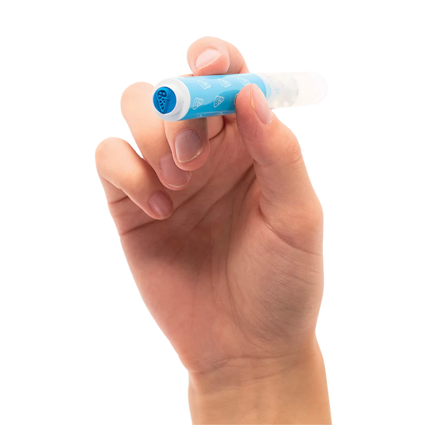 Markers | Stampables