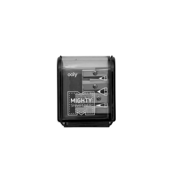 Comic Attack Happy Pack