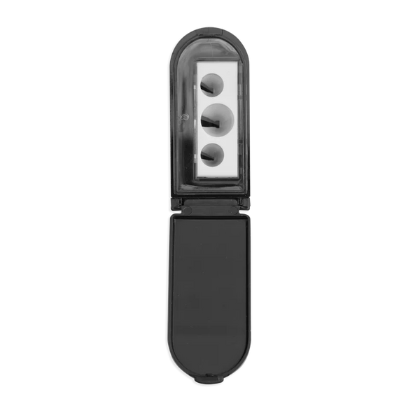 Comic Attack Happy Pack