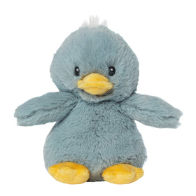 Plush | Bitty Buddies Sage Blinken