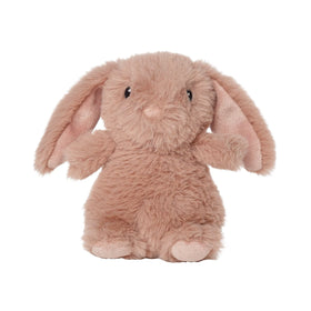 Plush | Bitty Buddies Nod Pink