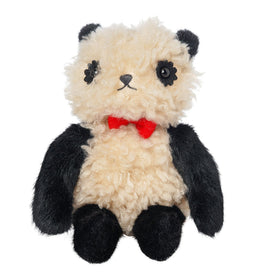 Plush | Little Friends Panda