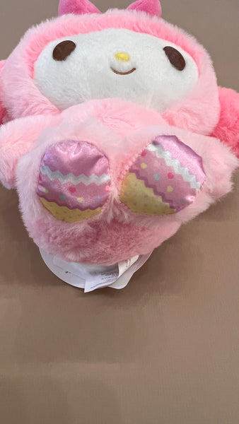 Plush | Easter My Melody