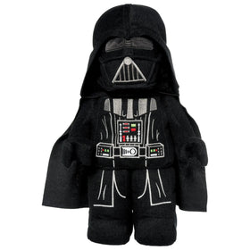 Plush | LEGO Star Wars Darth Vader