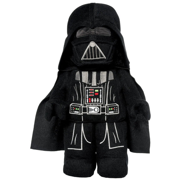 Plush | LEGO Star Wars Darth Vader