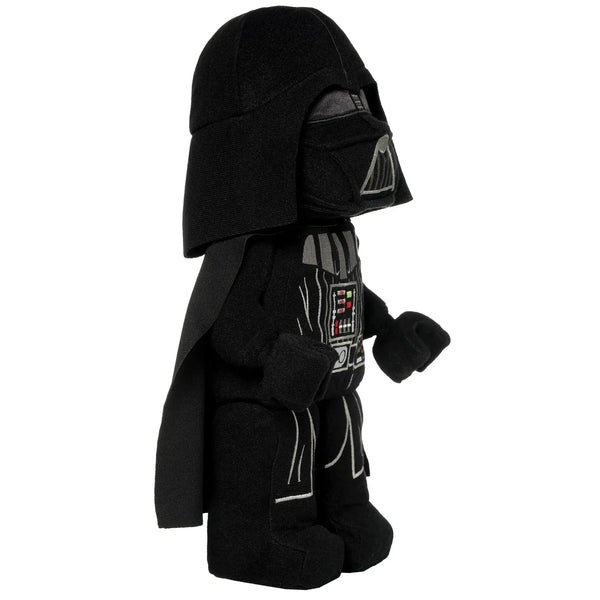 Plush | LEGO Star Wars Darth Vader