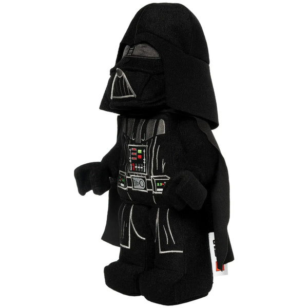 Plush | LEGO Star Wars Darth Vader