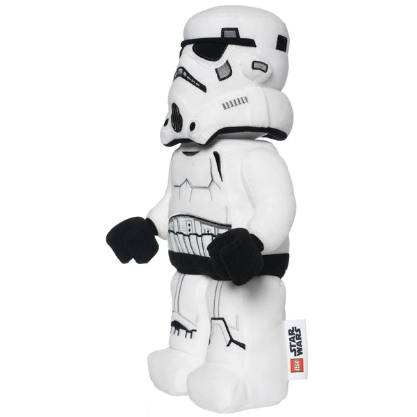 Plush | Lego Star Wars Stormtrooper