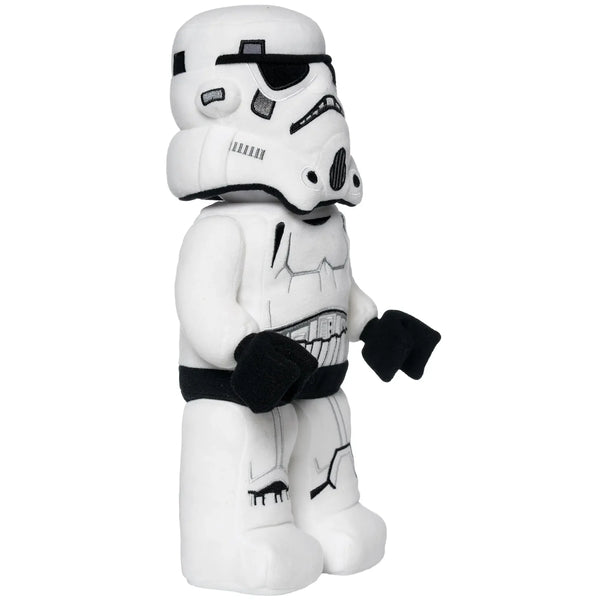 Plush | Lego Star Wars Stormtrooper
