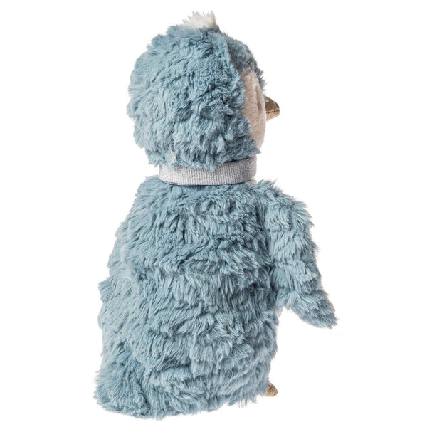 Plush | Putty Iceberg Penguin