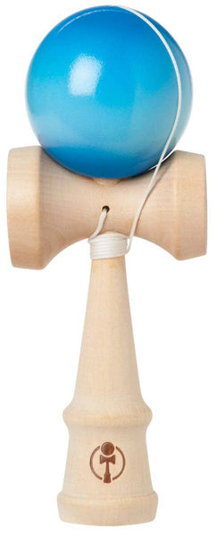 Kendama Fade-Out Classic Toy
