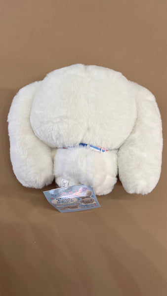 Plush | Cinnamoroll Bowtie