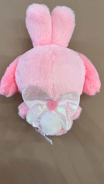 Plush | Easter My Melody