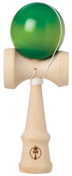 Kendama Fade-Out Classic Toy