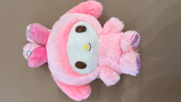 Plush | Easter My Melody