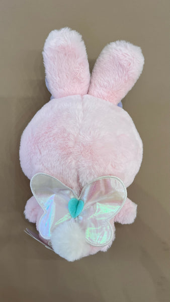 Plush | Easter MP