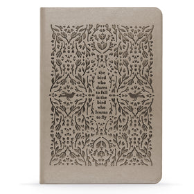Journal | Dare to Fly Hardcover