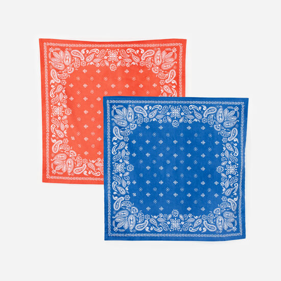Tablecloth | American Holiday