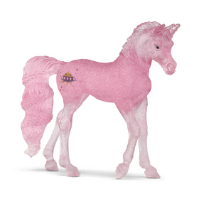 Toy | Bayala Collectible Unicorn