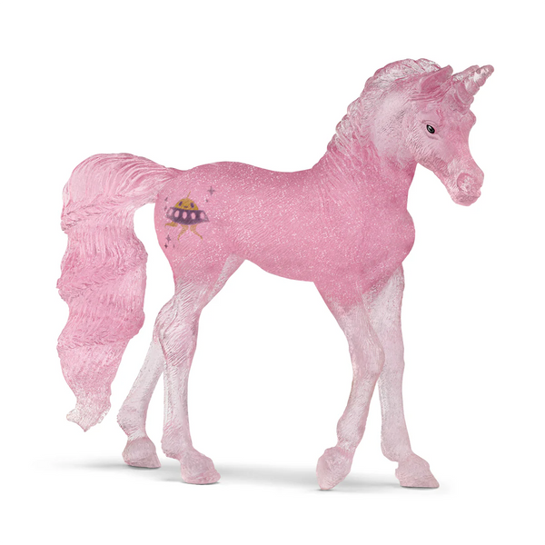 Toy | Bayala Collectible Unicorn