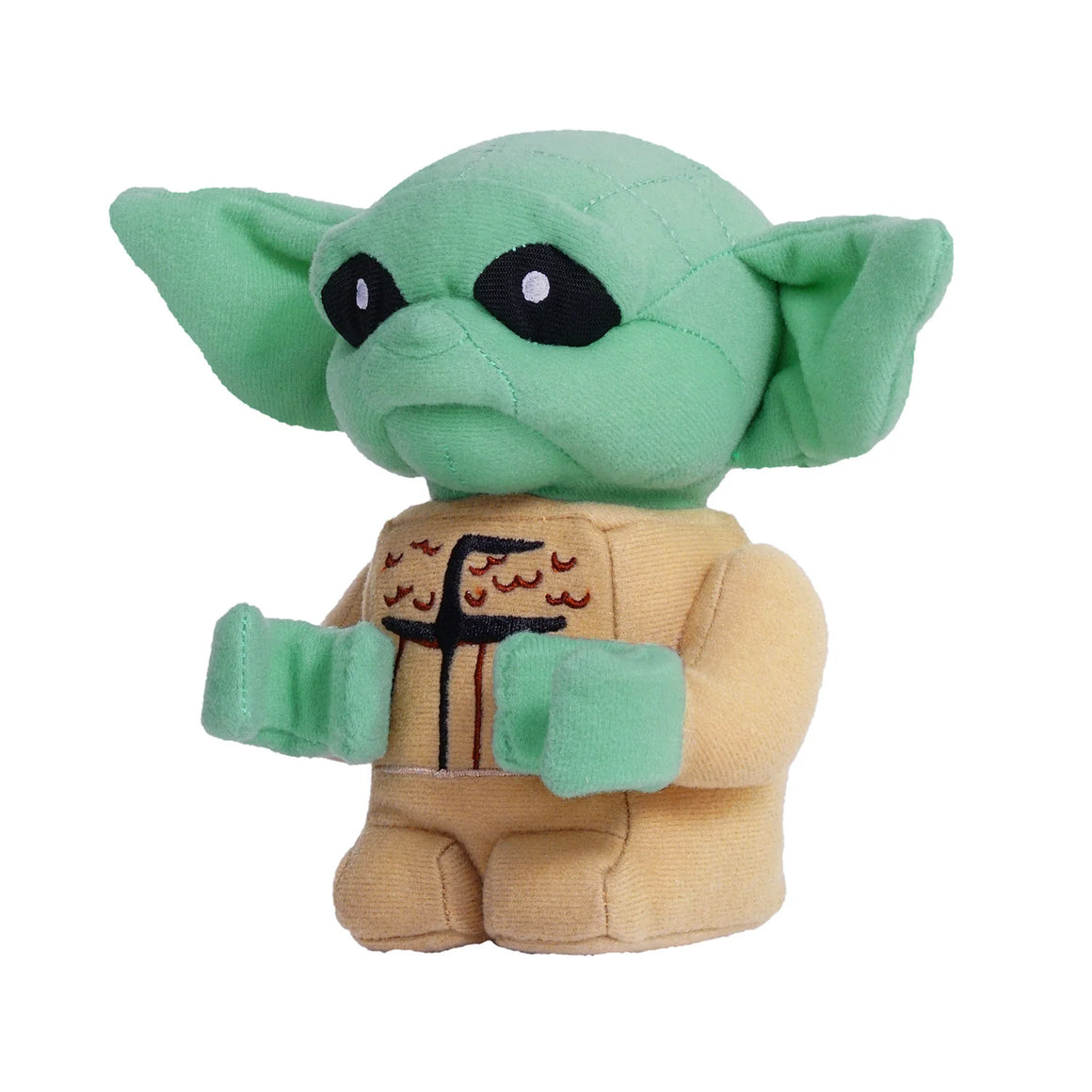 Plush | Lego The Child Plush