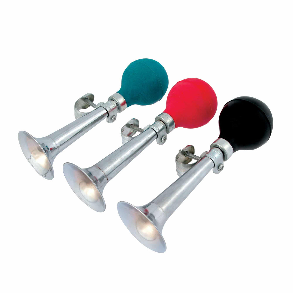 Bike| Horn