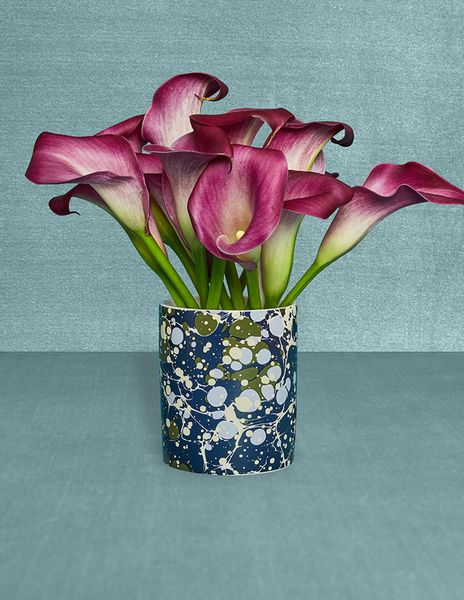 Candle | Medium Billie