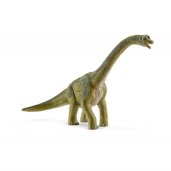 Toy | Brachiosaurus