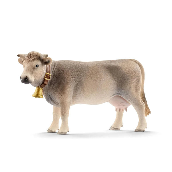 Toy | Braunvieh Cow