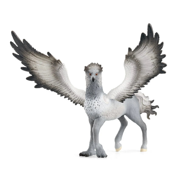 Toy | Buckbeak