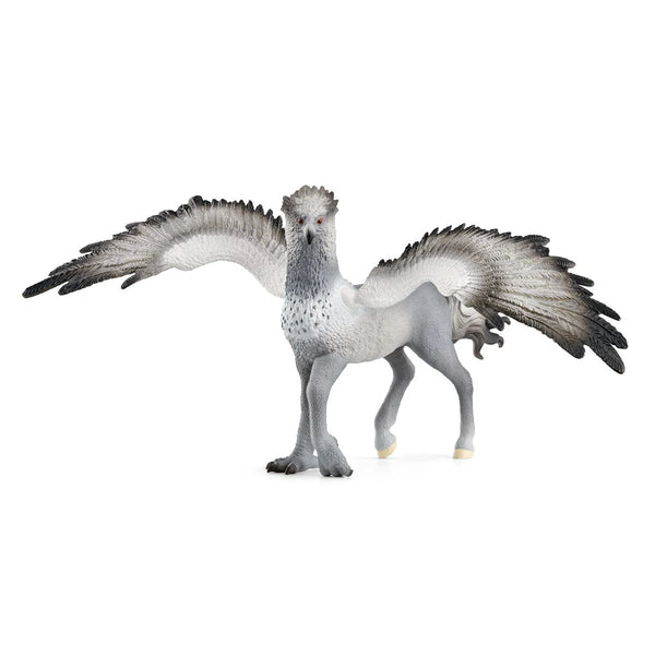 Toy | Buckbeak