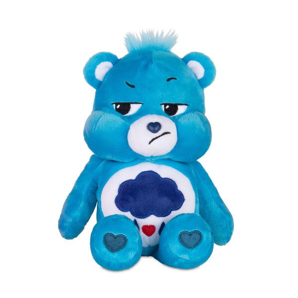 Plush | Care Bears