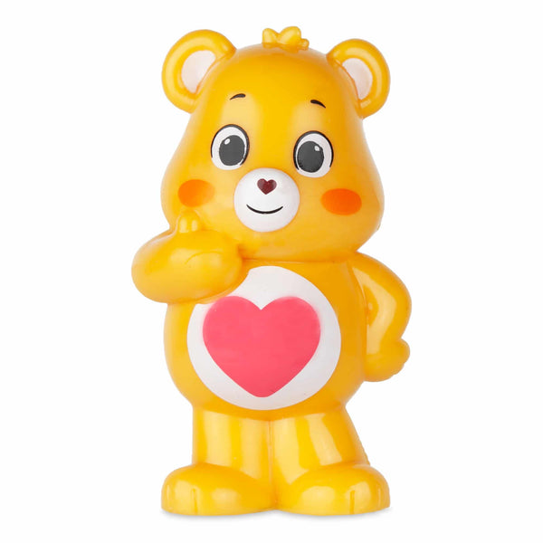 Toy | Care Bears Surprise Figures