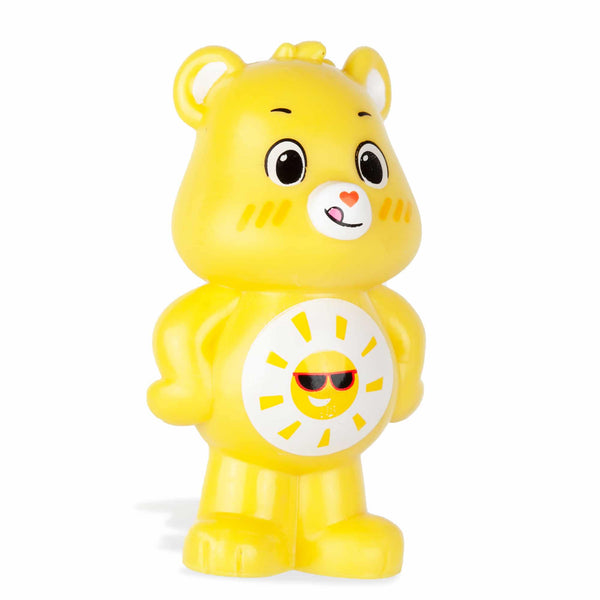 Toy | Care Bears Surprise Figures