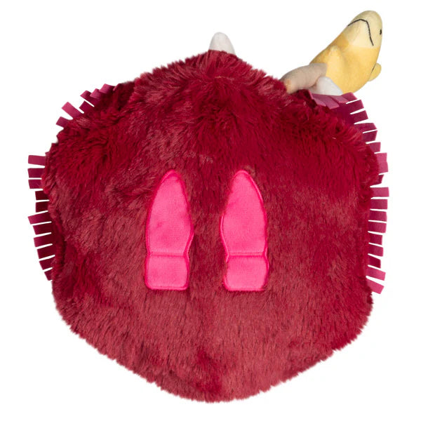 Squishable | Dr. Plague Cowboy + Cowgirl Set