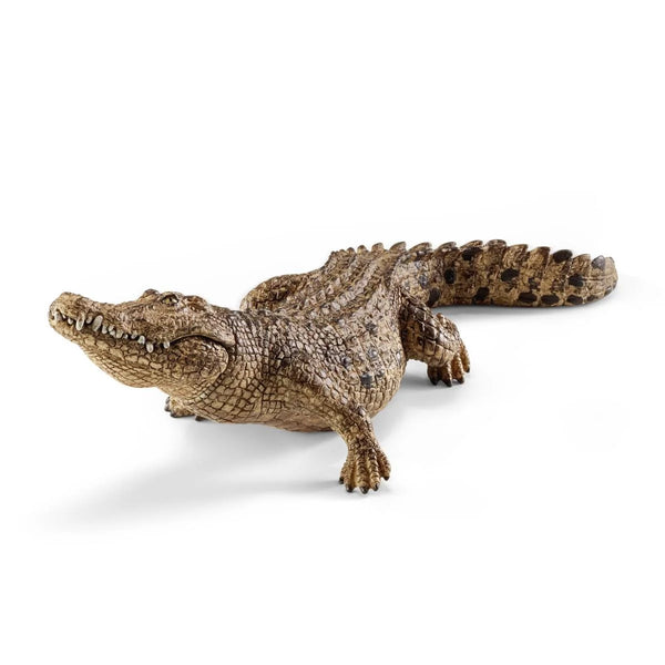 Toy | Crocodile