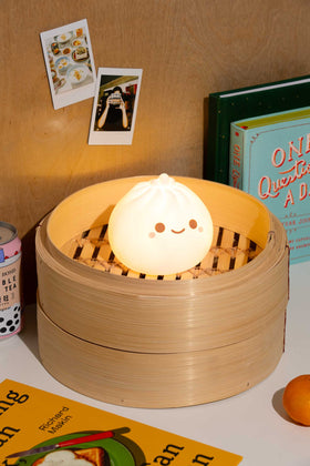 Dumpling Light