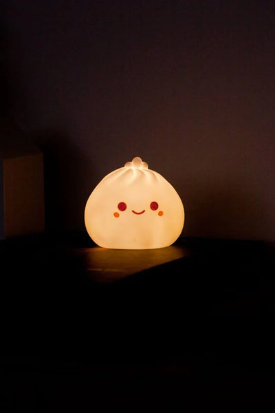 Dumpling Light