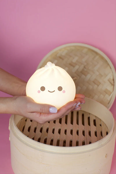 Dumpling Light