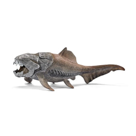 Toy | Dunkleosteus