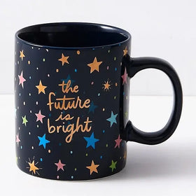 Mug | Future is Bright