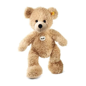 Teddy Bear | Fynn