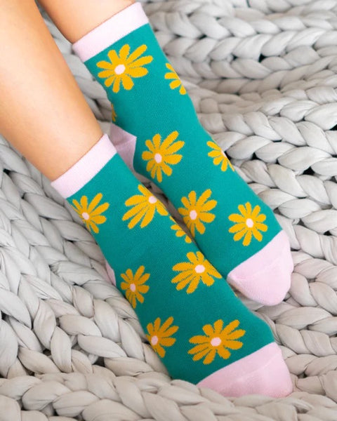 Socks | Bloom