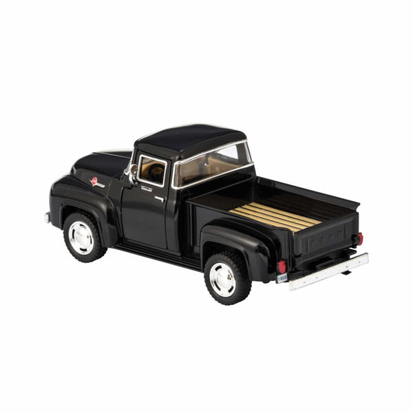 Toy | Diecast 56' Ford Pick Up Truck
