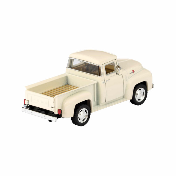 Toy | Diecast 56' Ford Pick Up Truck