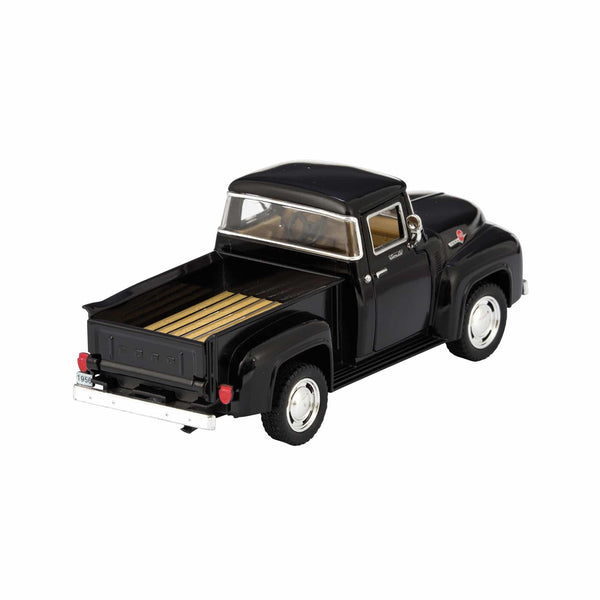 Toy | Diecast 56' Ford Pick Up Truck