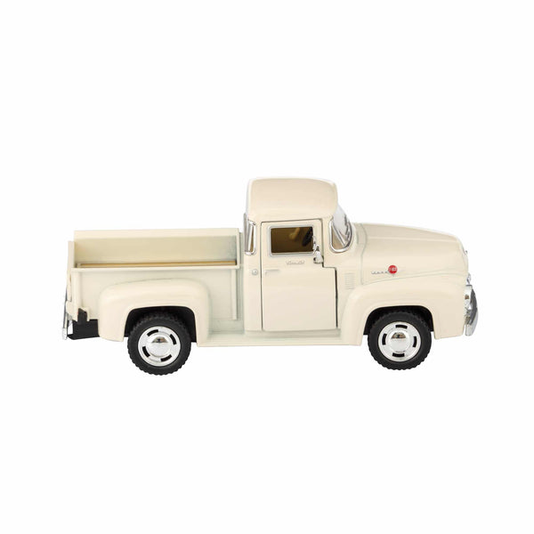 Toy | Diecast 56' Ford Pick Up Truck